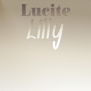 Unavailability Somewhat