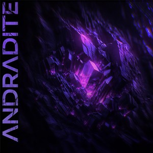 Still Bleeding (Explicit)