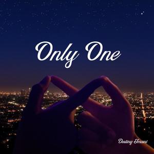 Only One