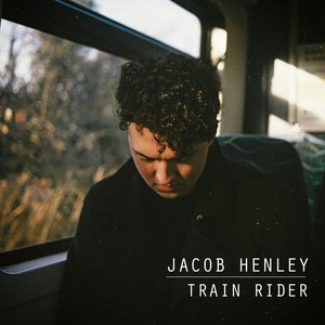 Train Rider