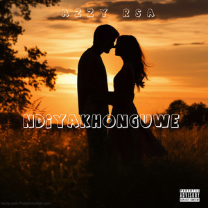 Ndiyakholwa Nguwe (Explicit)