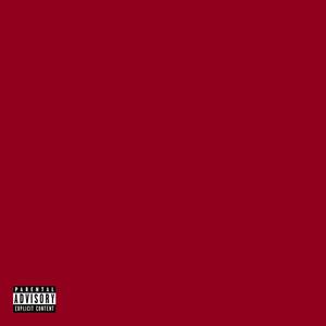 NombreKARI - DON'T FALL ASLEEP IN THE GETAWAY CAR (feat. Maxine Audrey) (Explicit)