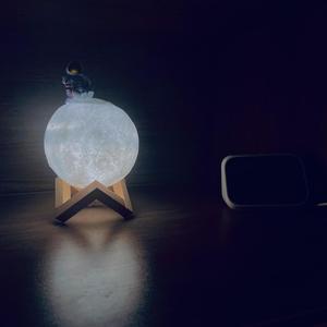 社交障碍症侯群