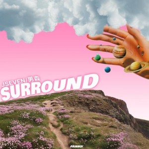 SURROUND