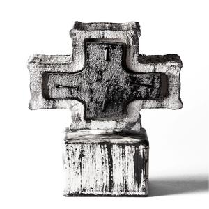 ADI ALE VAN*! (Explicit)