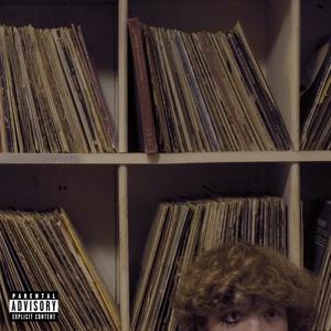 New Robe (feat. Savoir Frostie) (Explicit)