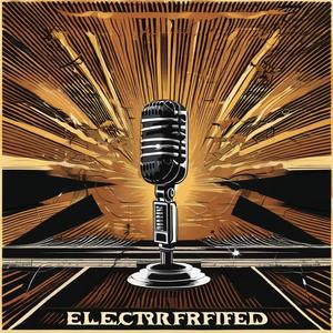 Electrified (Explicit)