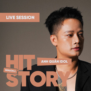 Vô Tư (HITStory Live Version)