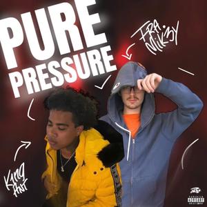 Pure Pressure (Explicit)