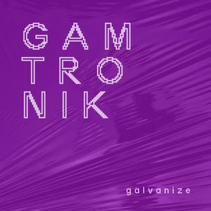 Gamtronik