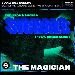 Signals (Remix)