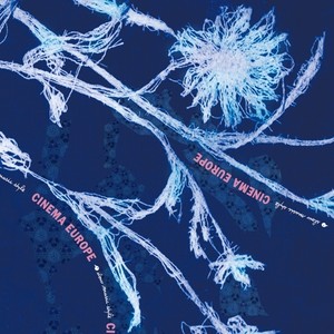 パリのめぐり逢い