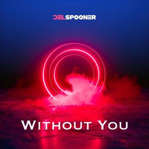 Without You