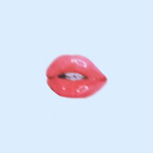 Haugdas (Radio Edit)