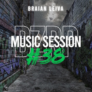 Bzrp Music Session 38 (Remix)