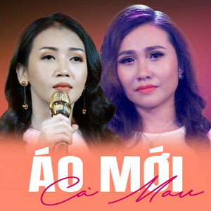 Gợi nhớ quê hương