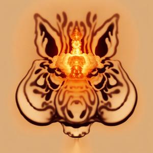 WINGS IN THE BOOTH (feat. PAT B DA TRUTH) (Explicit)