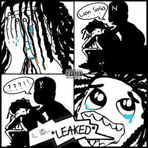 Rent Check (Explicit)