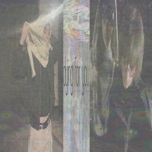 dying for you (Explicit)