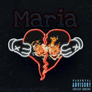 Maria (Explicit)