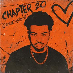 Chapter 20 (Explicit)