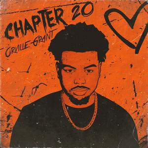 Storm(feat. KY NC4L) (Explicit)