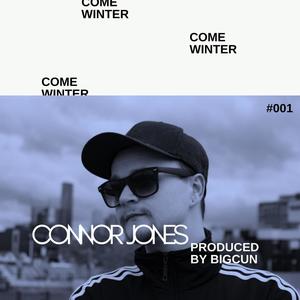 Come Winter (feat. bigcun) (Explicit)