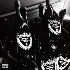 Copo Gelado (Explicit)