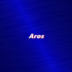 Aros