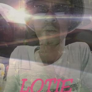 Lotie