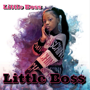 Little Boss