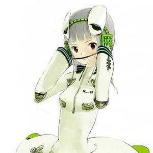 let me in (feat. emorave) (Explicit)