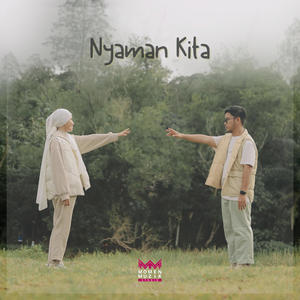 Nyaman Kita (feat. Zid)