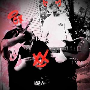 Drugs And Guitars(feat. STXRLIGXT, POPSTARR, Flower Trauma, Lil Nelly & Lil-Oni)