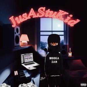 Function Muscle (Explicit)