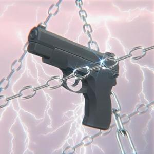 choppa sing carti !* (Explicit)
