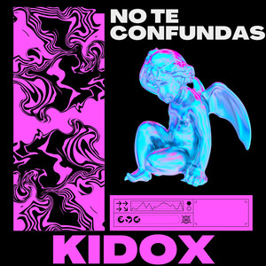 NO TE CONFUNDAS