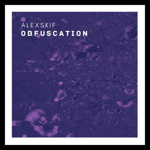 Obfuscation