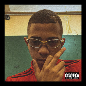 Fim (Explicit)