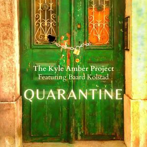 Quarantine