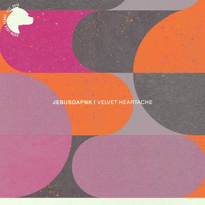 Velvet Heartache