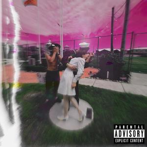 Pink Rift (Explicit)