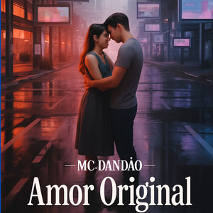 Amor original