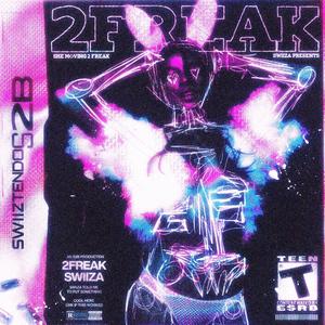 2FREAK (Explicit)