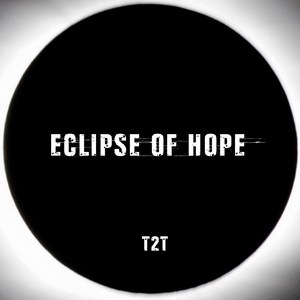 Eclipse of Hope