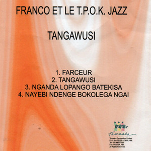 Farceur