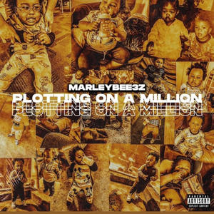 Plotting On A Million (Explicit)