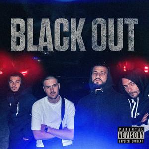 Cypher2510 Vol2 (feat. XAG & Mosi) (Explicit)