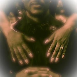 I Still Love You (feat. Traxx Sanders & Jan Branicki)