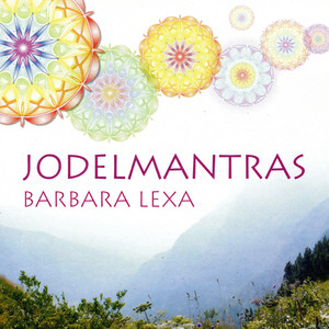 Jodelmantras